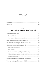 Cha Voi: Dạy con nên người ở thời đại số -150000đ -Sài Gòn Books