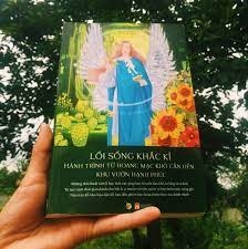 Lối Sống Khắc Kỉ 133k Bách Việt CK55