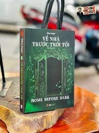 Về Nhà Trước Trời Tối 155k Bách Việt 155k Bách Việt