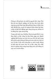 Trust INC: Từ Niềm Tin Đến Vị Thế Vững Bền Trong Thời Đại Số 129k Thái hà