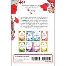 The Way To Be Humble -70000đ -ZENBOOKS -Sách học ngoại ngữ