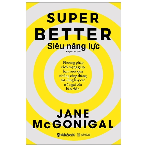 Siêu năng lực 189k - AlphaBooks+