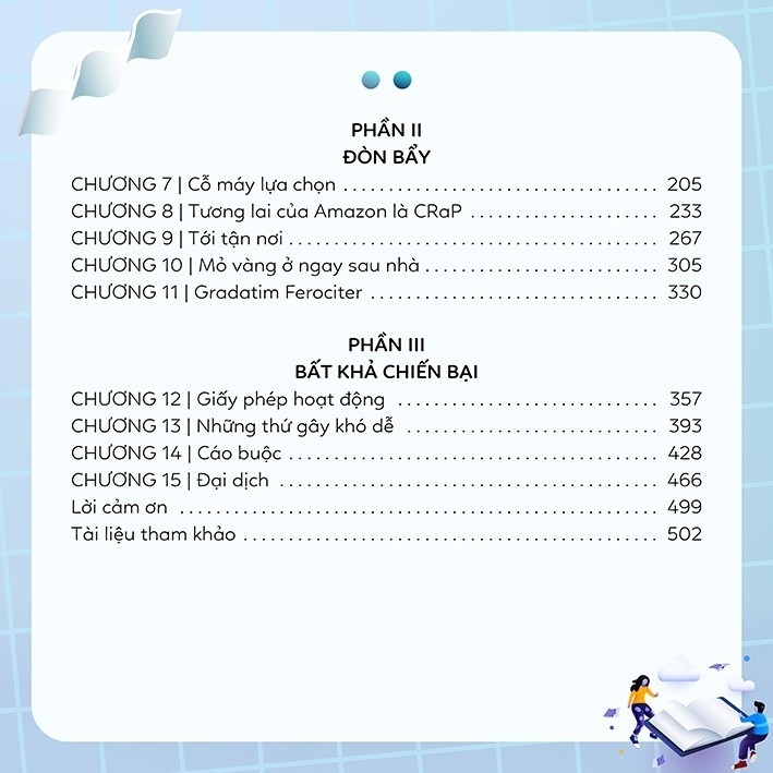 Amazon - Cuộc chinh phạt của Jeff Bezos - Tác giả Brad Stone - Sài Gòn Books 350k