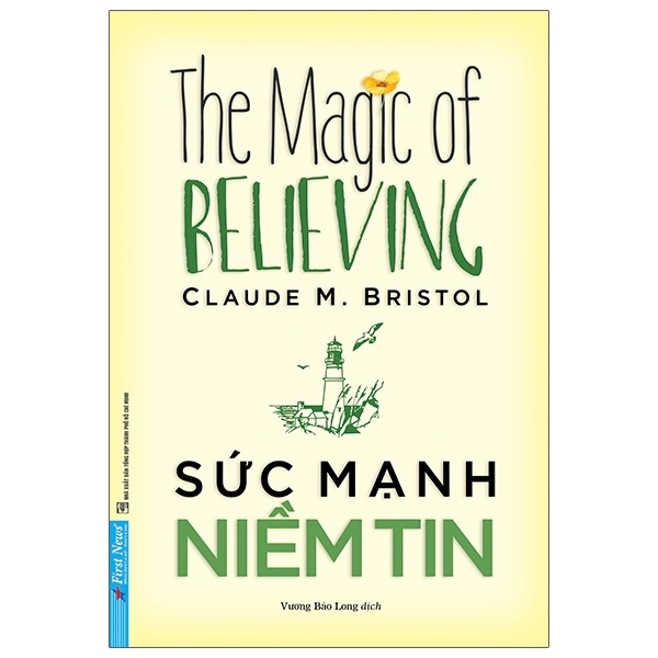 Sức mạnh niềm tin 88k - First News