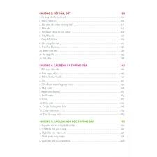 3 phút sơ cứu (160.000) - Nhã Nam