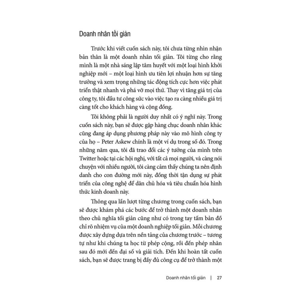 Ngựa lùn giữa đàn kỳ lân - Saigon Books - 160k