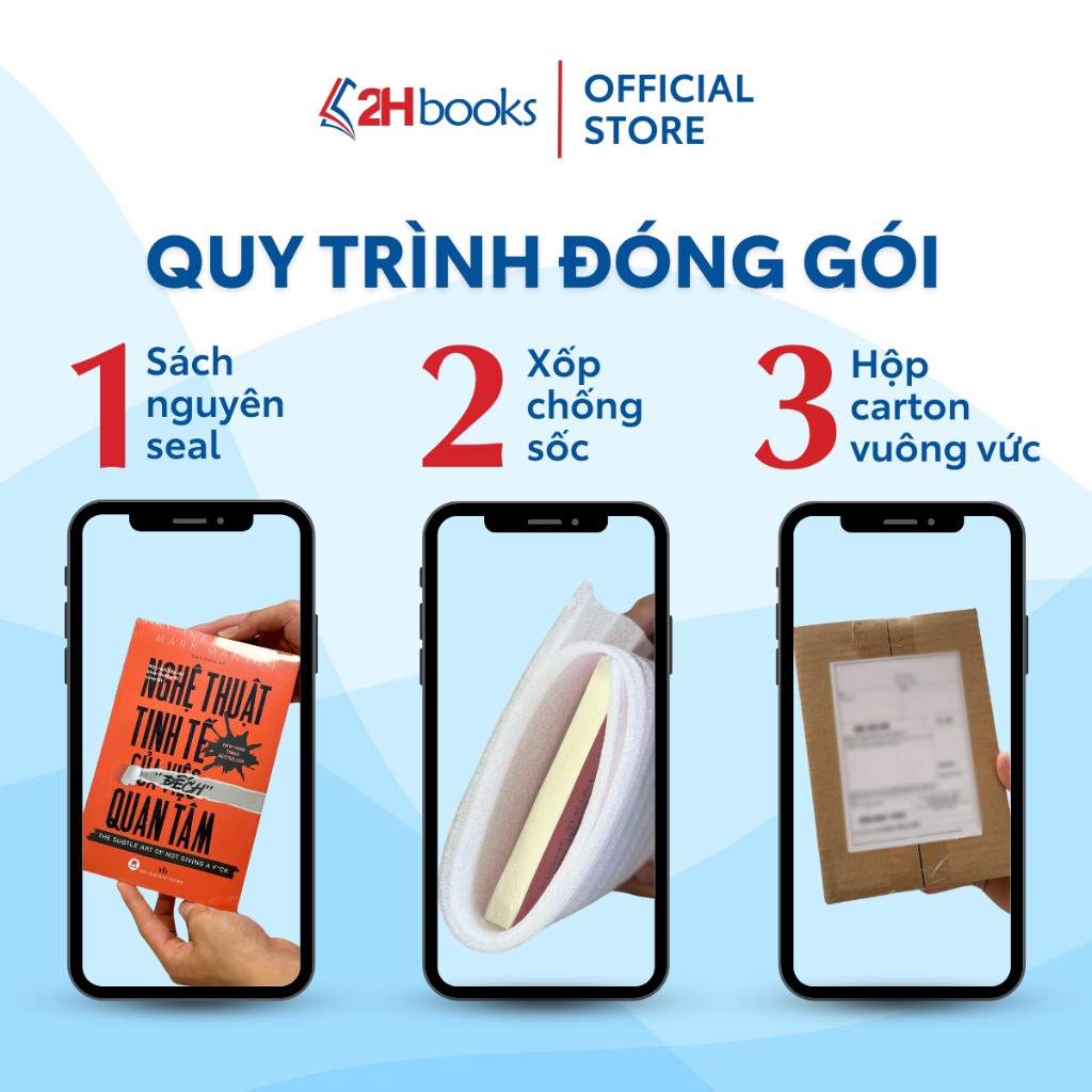 Để Đời Không Bốc Hỏa - Huy Hoàn 165k