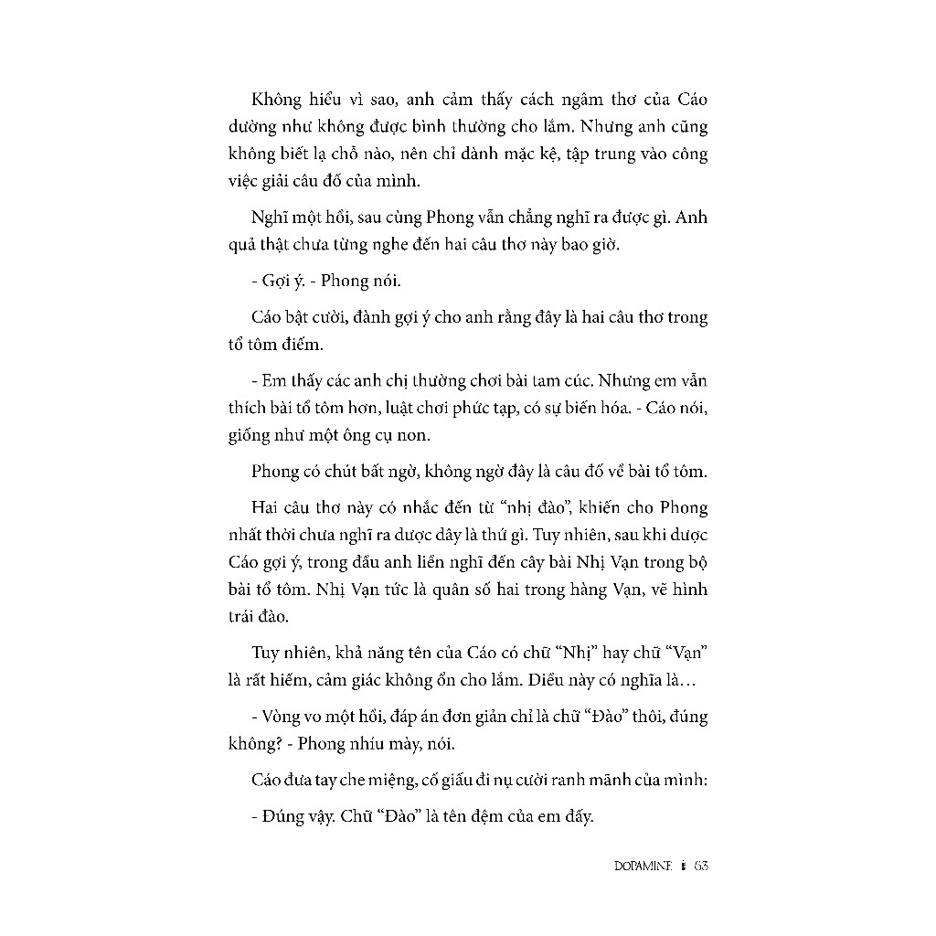 Con Cáo Vẽ Máu Lên Canvas Lanh - TimeBooks 195k