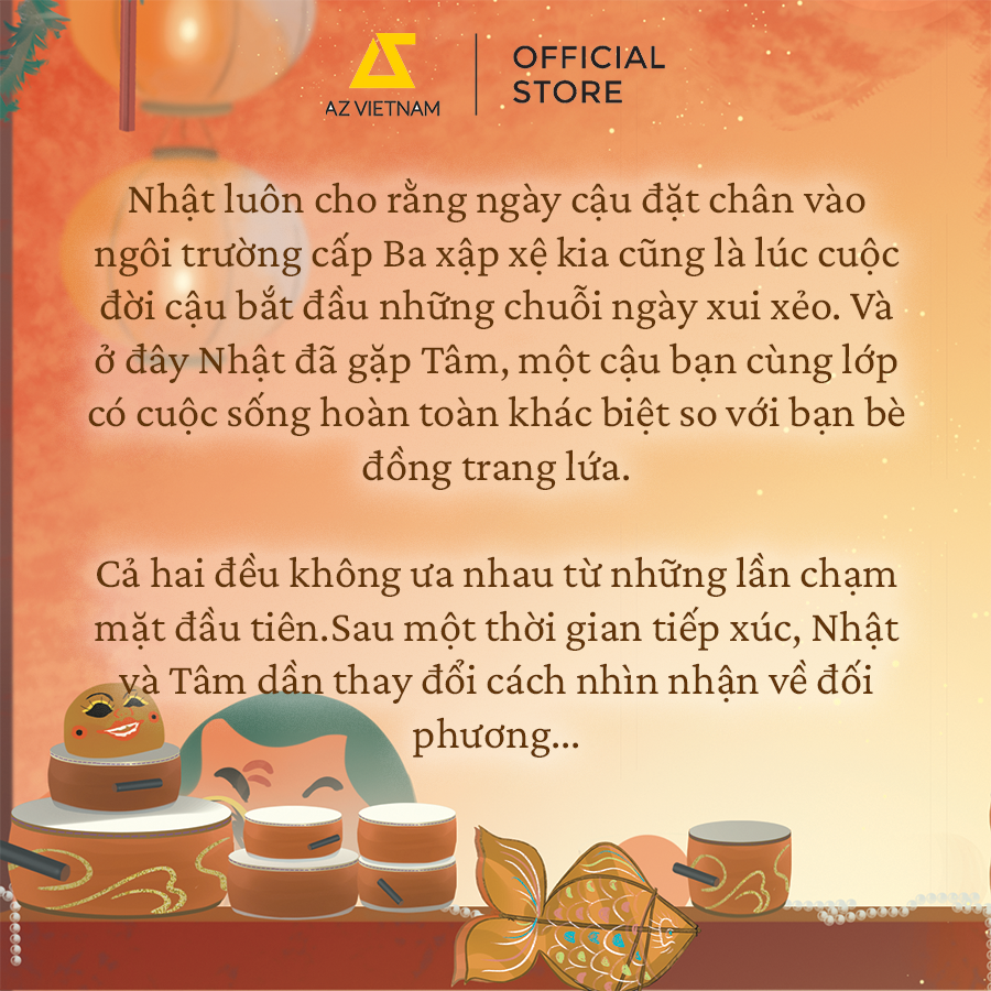 Sách - Đôi "Bạn" Cùng Tiến (Tập 1)