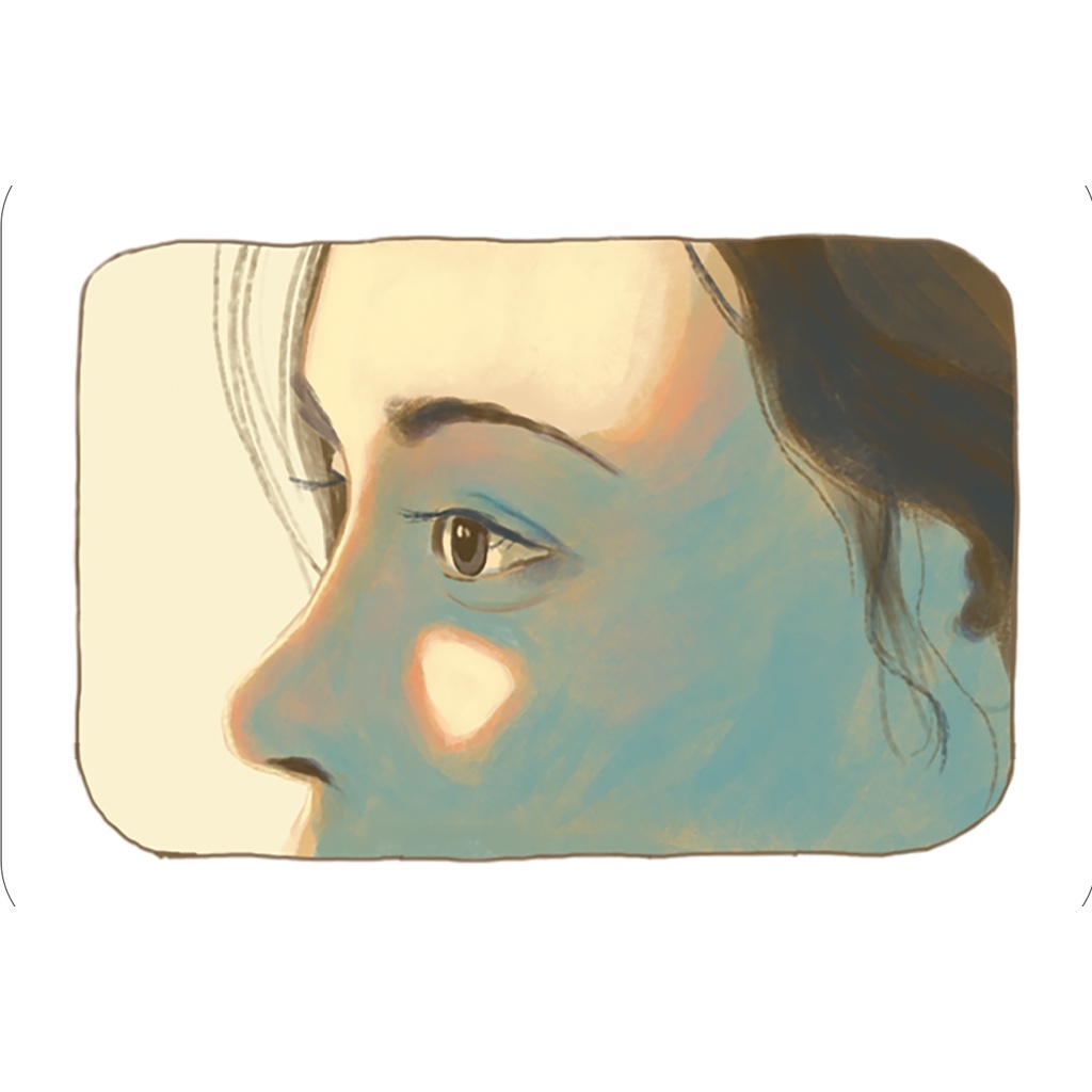 Sách - Cuộc Đời Ngắn Lắm Đừng Ôm Muộn Phiền