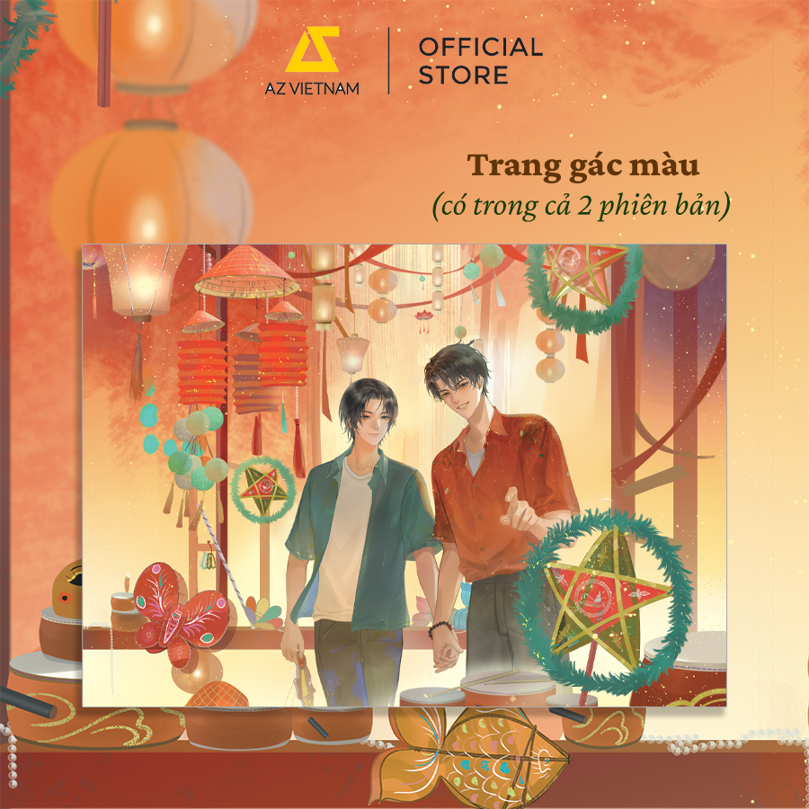 Sách - Đôi "Bạn" Cùng Tiến (Tập 1)