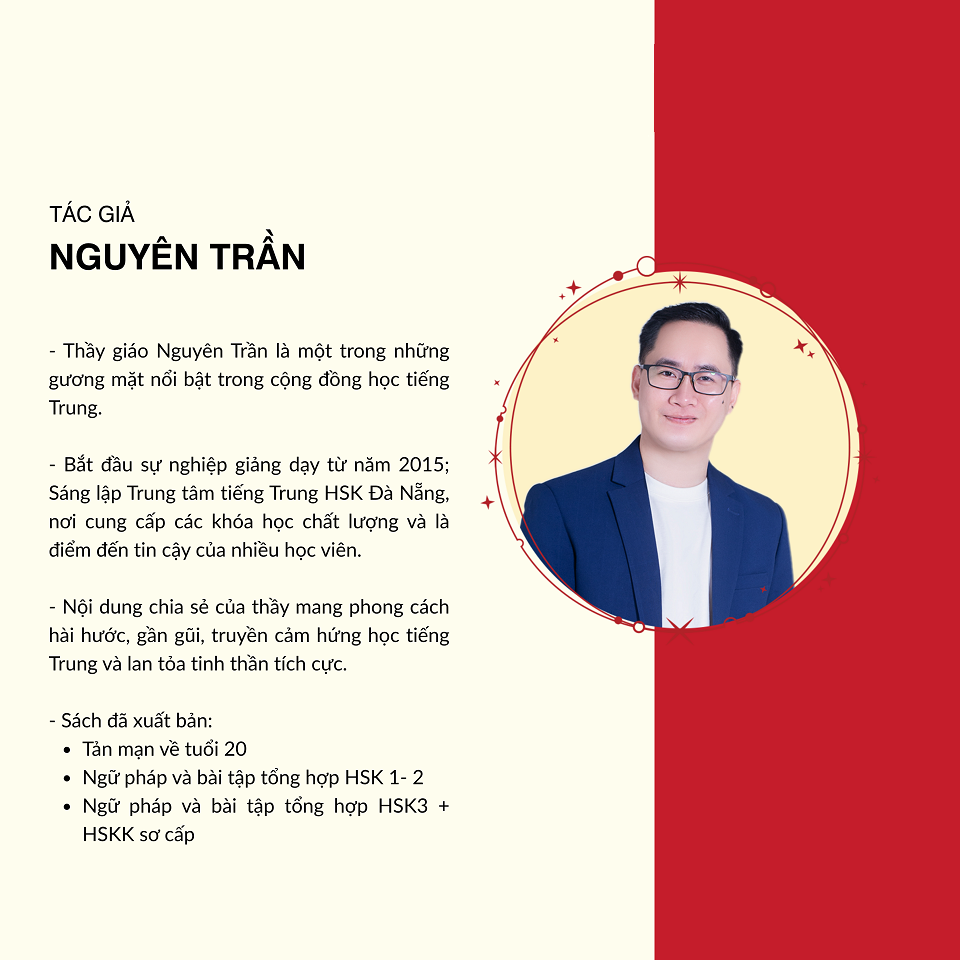 Sách - 365 Ngày Manifest (Song Ngữ Việt -Trung)