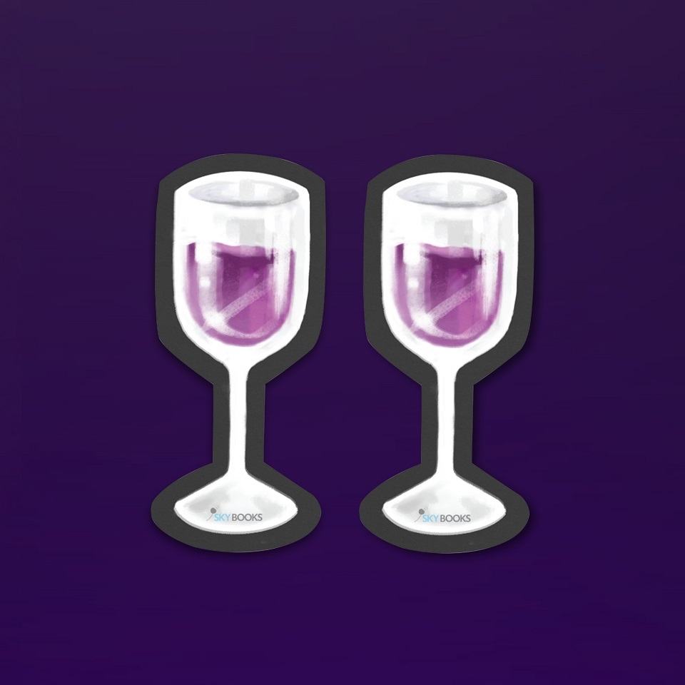 Sách - Môi Em Ngọt Thế Sao Tình Mình Lại Cay