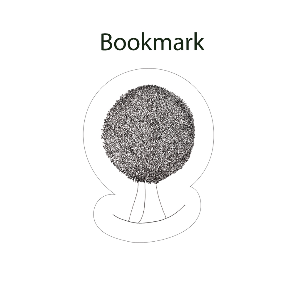 Sách - Tôi Thức Tìm Cách Thức Để Ngủ