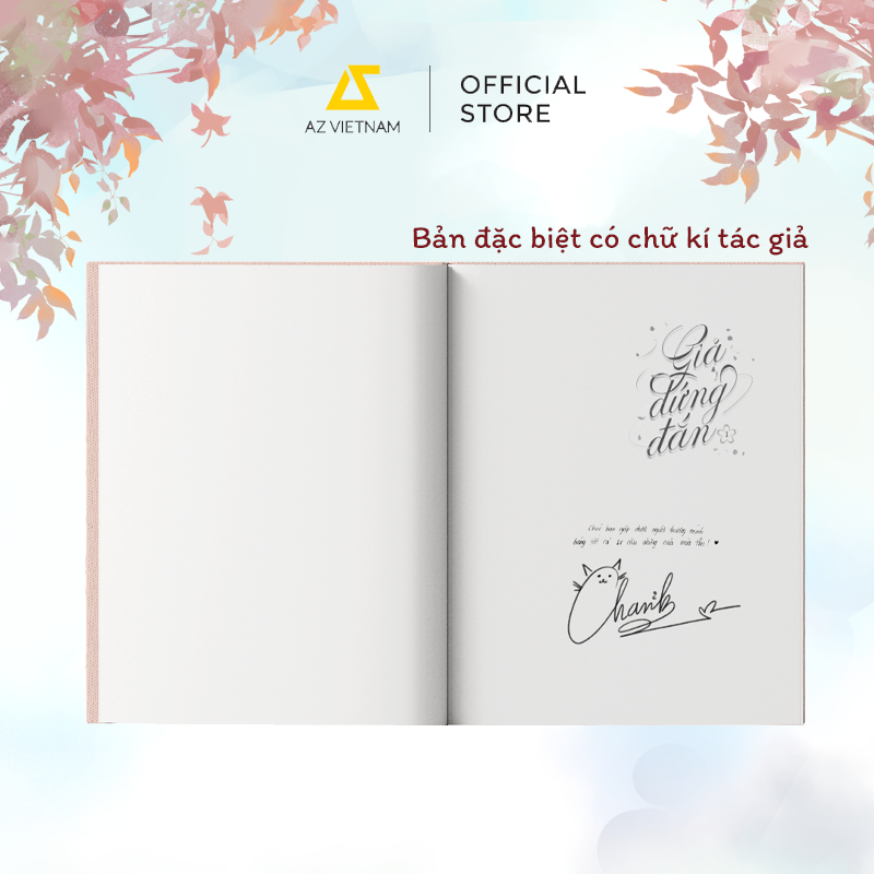 Sách - Giả Đứng Đắn (Tập 1)