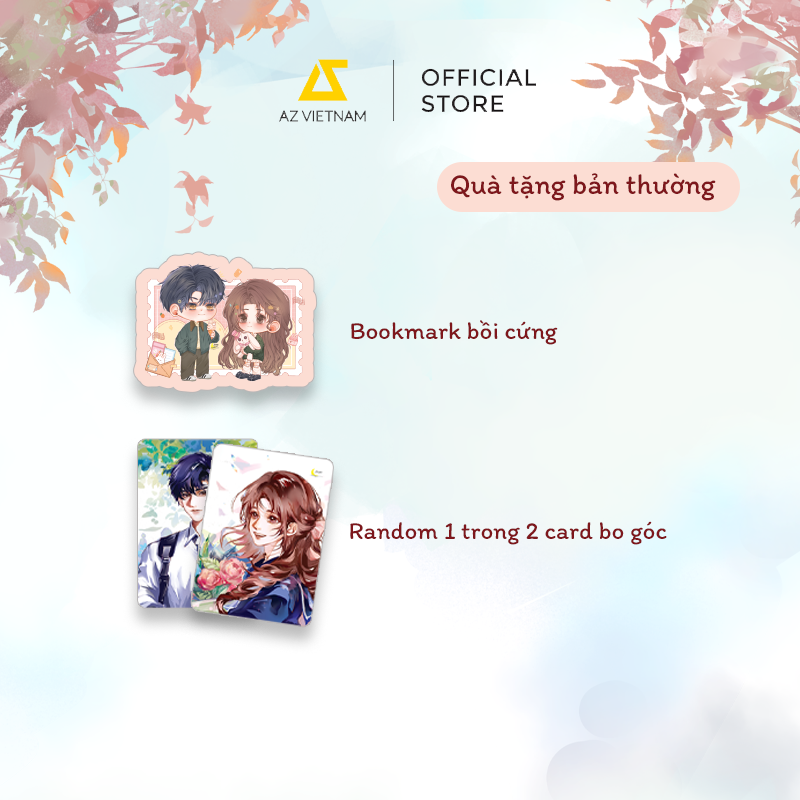 Sách - Giả Đứng Đắn (Tập 1)