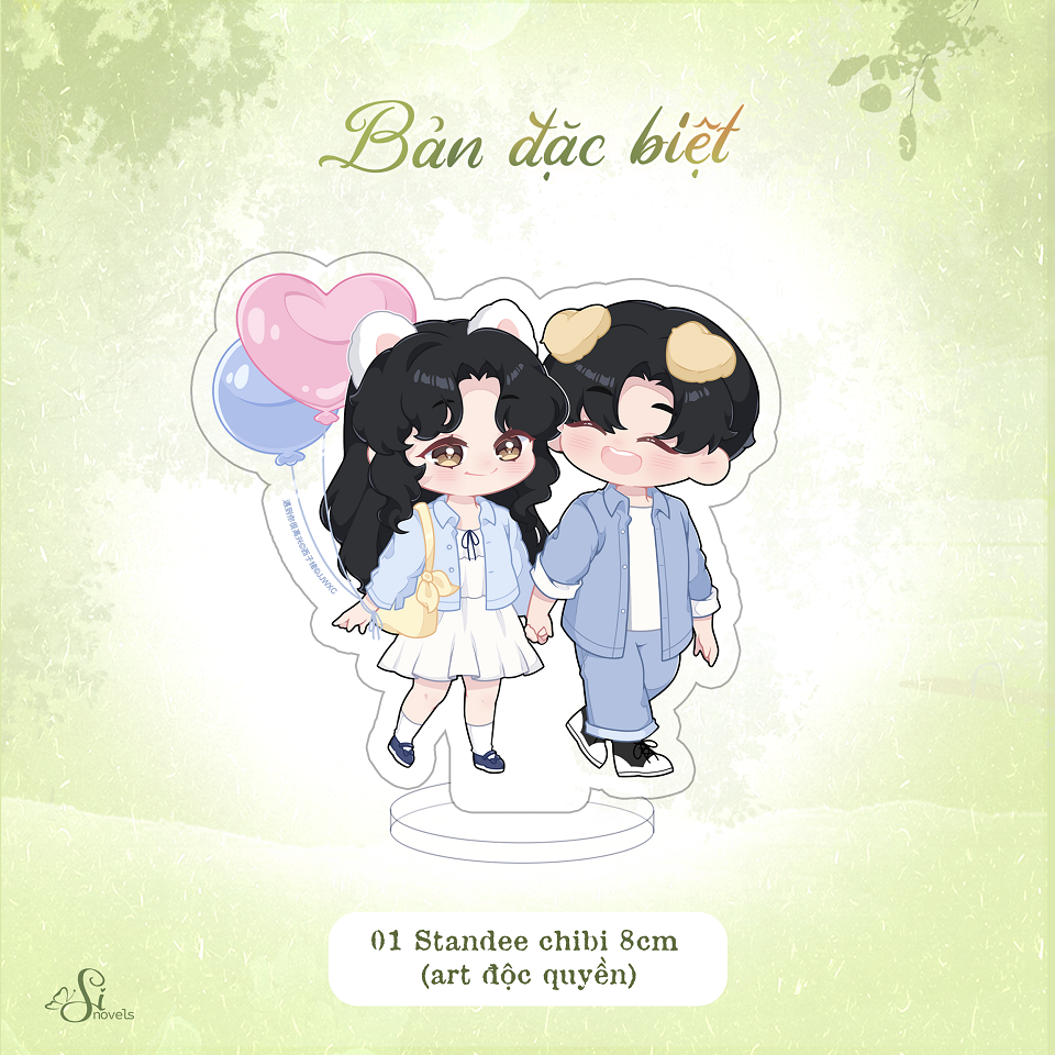 Sách - Gặp Được Em Thật Hưng Phấn
