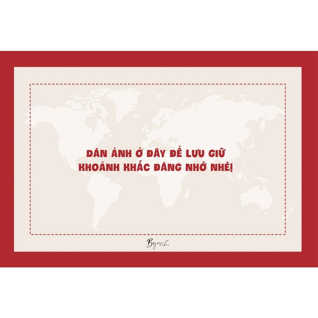 Sách - Tỉ Tê Chuyện Đam Mê - 1000 Ngày Đi Bụi Của “Con Nghiện” Tự Do