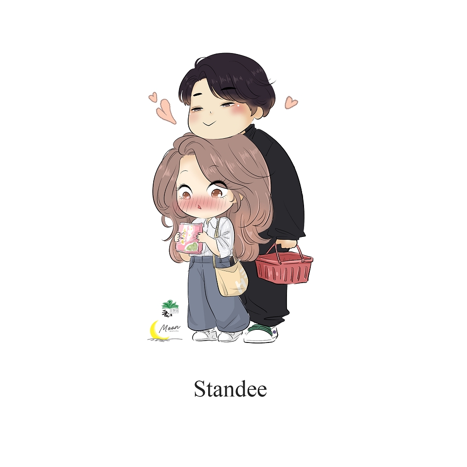 Sách - Khó Dỗ Dành (Tập 1)