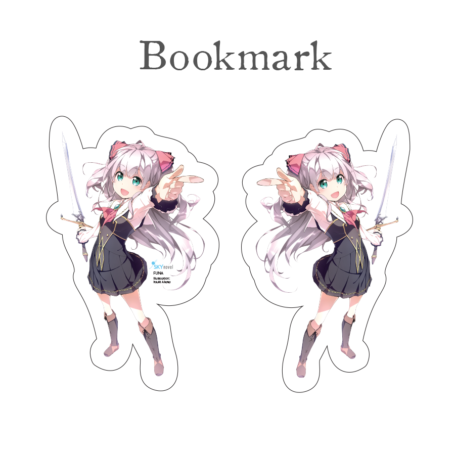 Sách - Đã Bảo Là Cho Tôi Năng Lực Trung Bình Thôi Mà! (Tập 1)