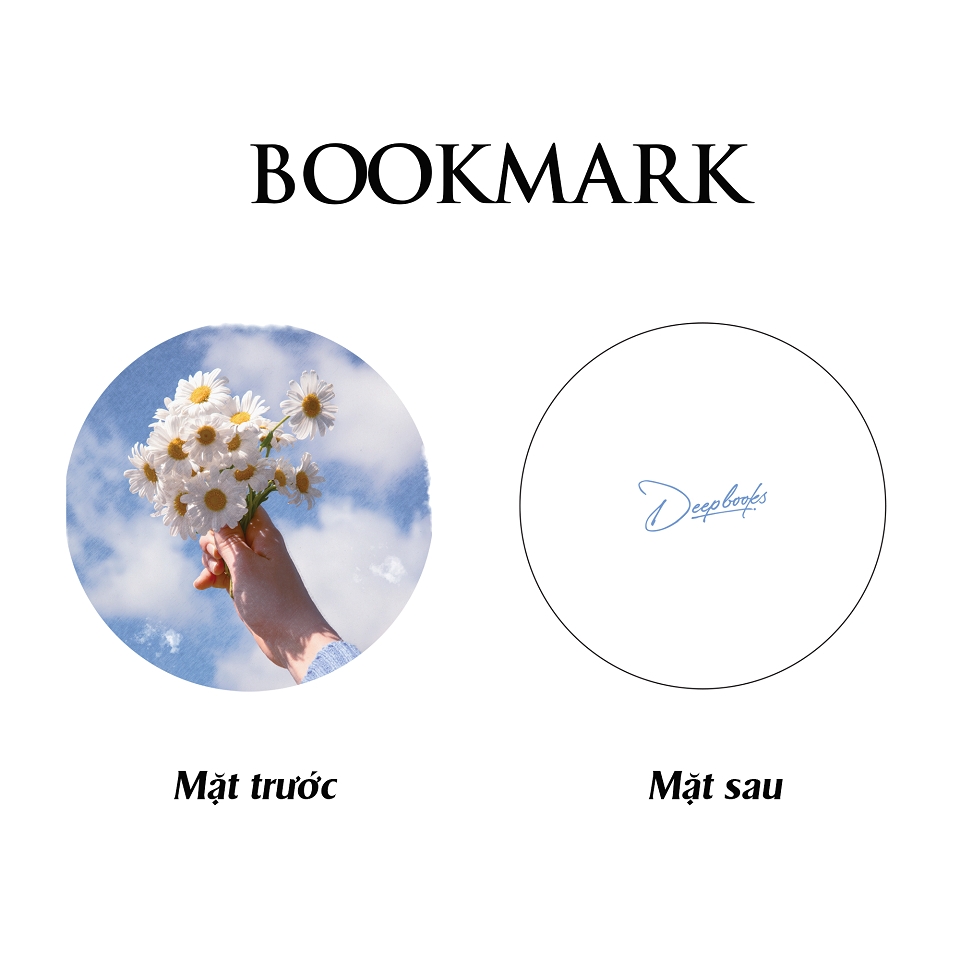 Sách - Giữ Chặt Thương Tổn Em Sẽ Là Người Tổn Thương