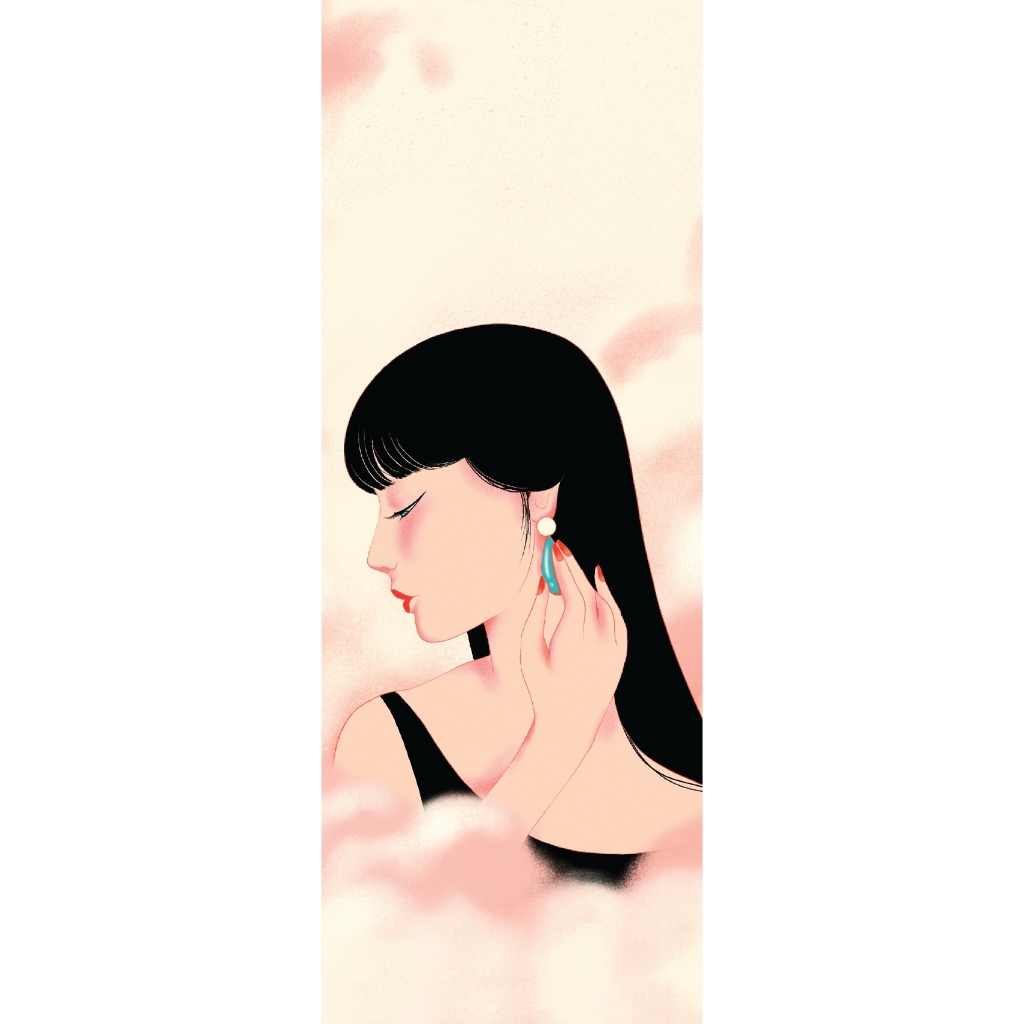 Sách - Chỉ Cần Em Mạnh Mẽ, Sẽ Có Cách Đừng Lo