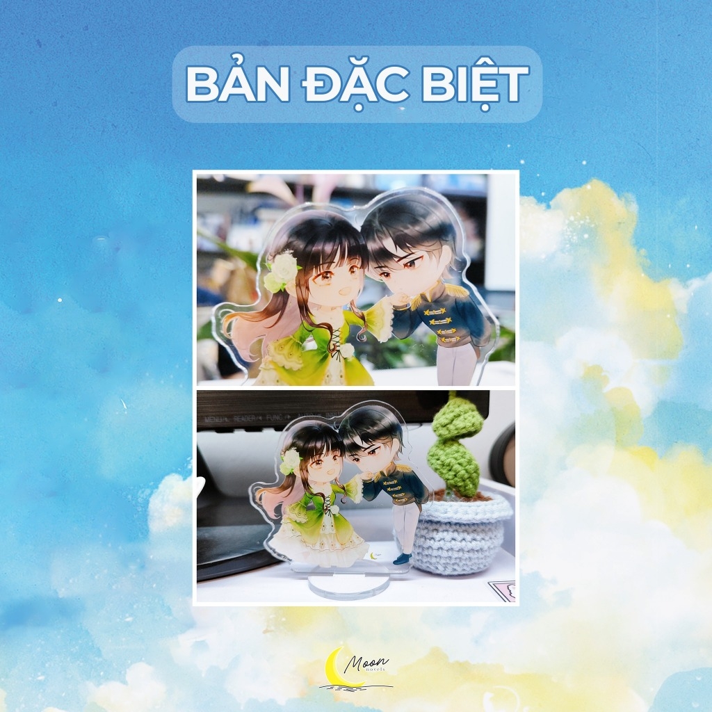 Sách - 101 Cách Viết Thư Tình Tán(g) Lớp Trưởng