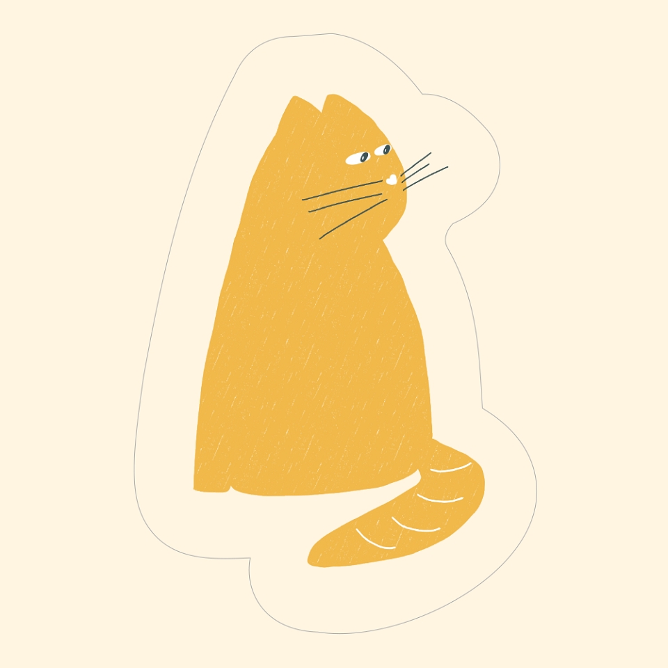 Sách - Chúng Ta Đều Đang Cố Gắng Sống Tốt Cuộc Đời Mình