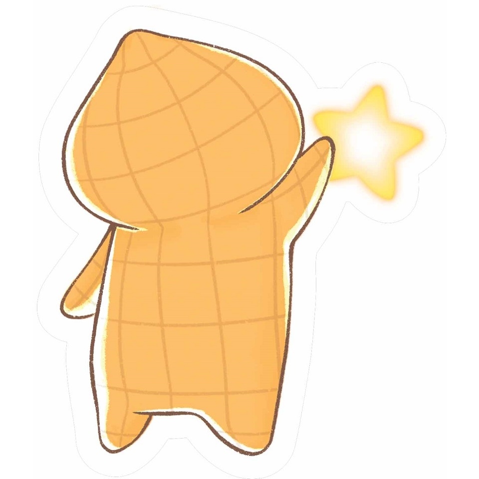 Sách - “Lạc” Giữa Tần Số Chữa Lành