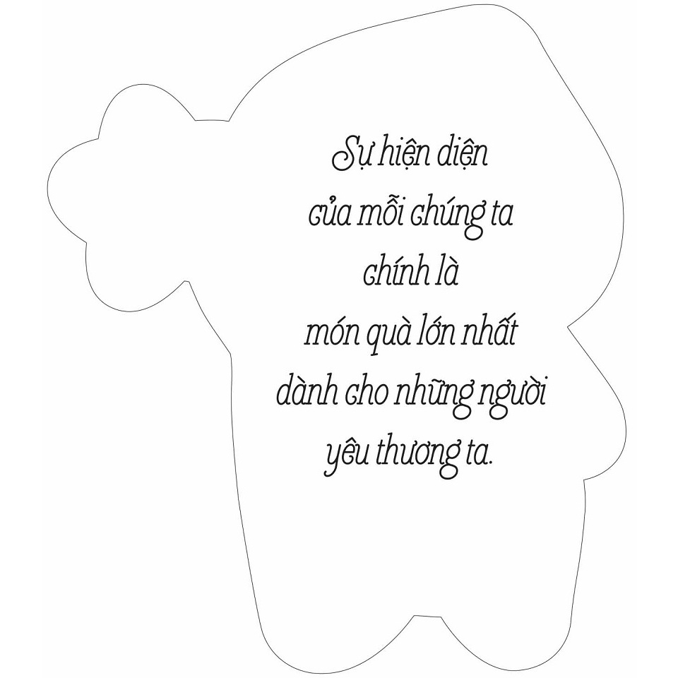 Sách - “Lạc” Giữa Tần Số Chữa Lành