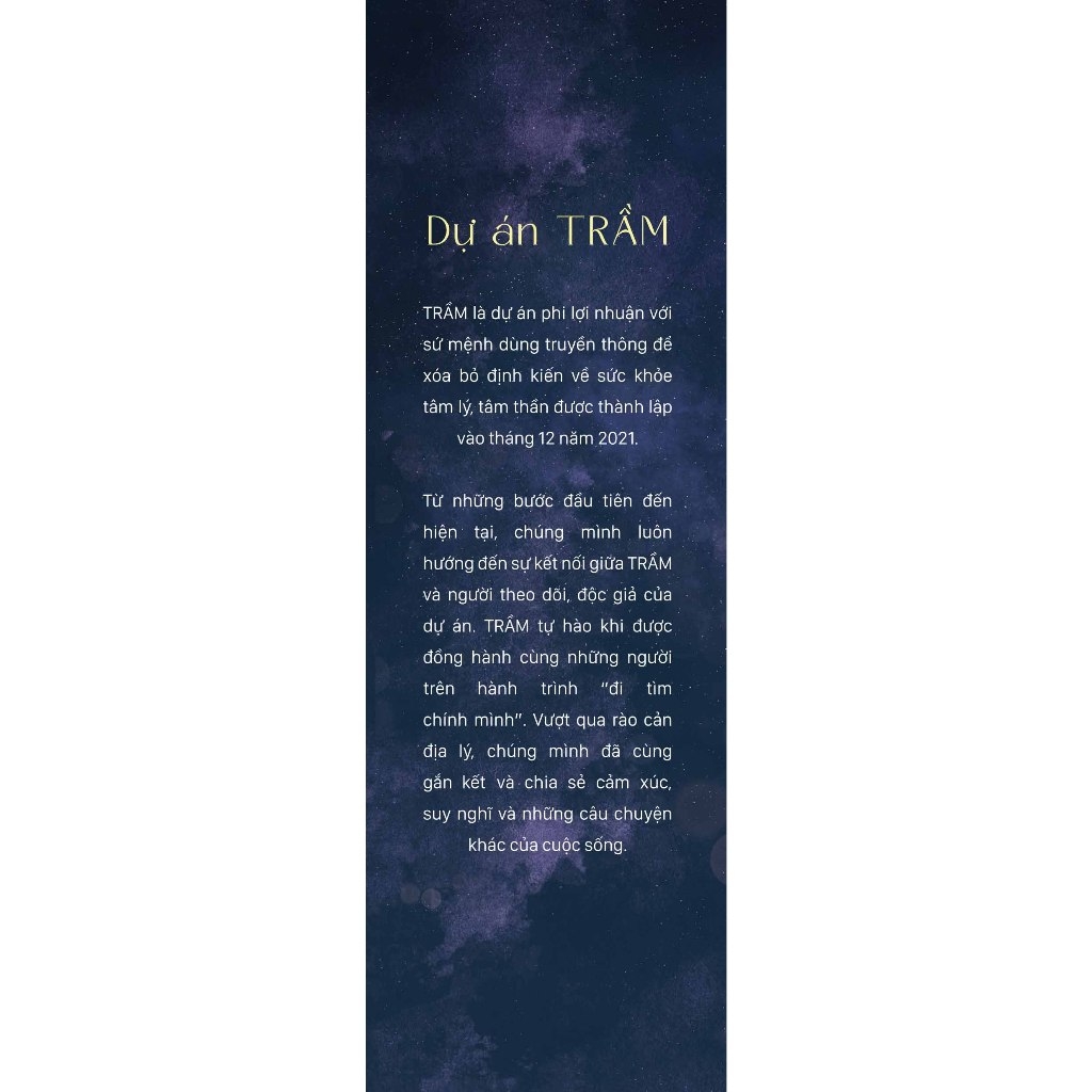 Sách - “Lạc” Giữa Tần Số Chữa Lành