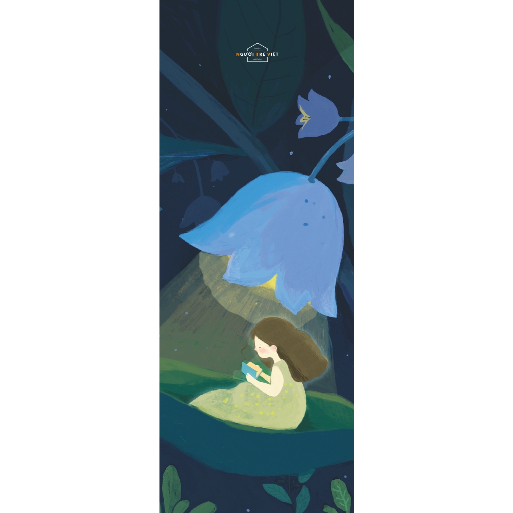 Sách - Em Ngủ Chưa? Nay Ổn Không?