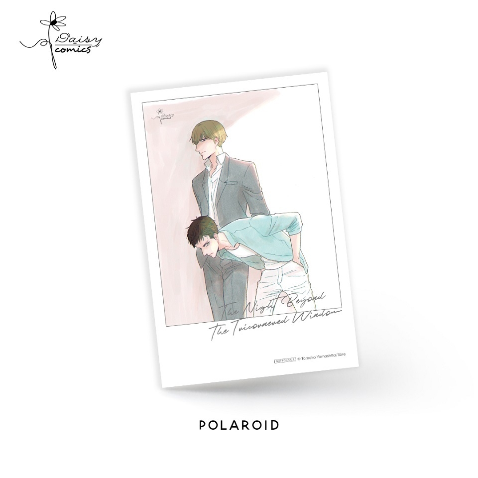 Sách - Màn Đêm Ngoài Khung Cửa Sổ Tam Giác (Tập 6)