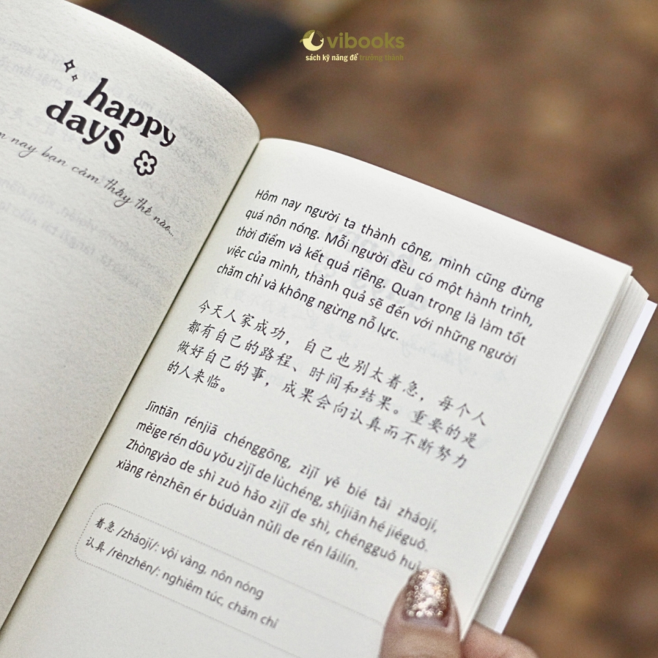 Sách - Hôm Nay Là Ngày Đẹp Trời Để Chia Tay Nỗi Buồn