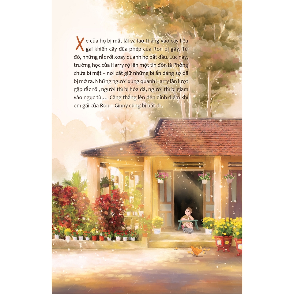 Sách - Cơm Nhà Vì Sao Ngon Đến Thế?