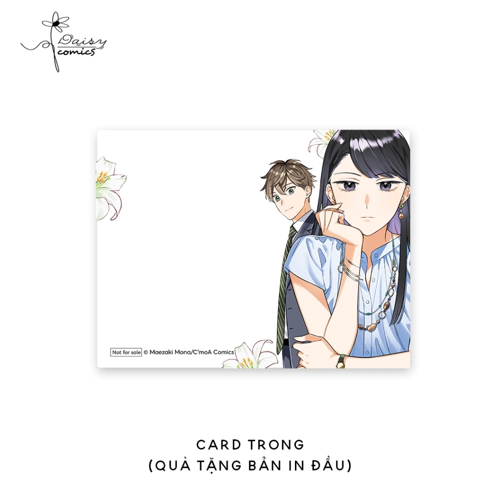 Sách - Mùa Xuân Của Cô Nàng Sắt Đá