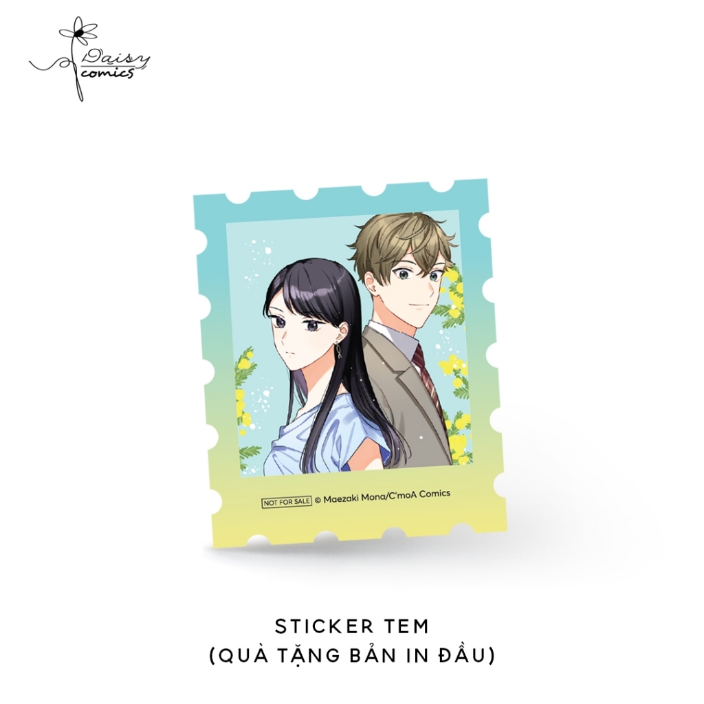 Sách - Mùa Xuân Của Cô Nàng Sắt Đá