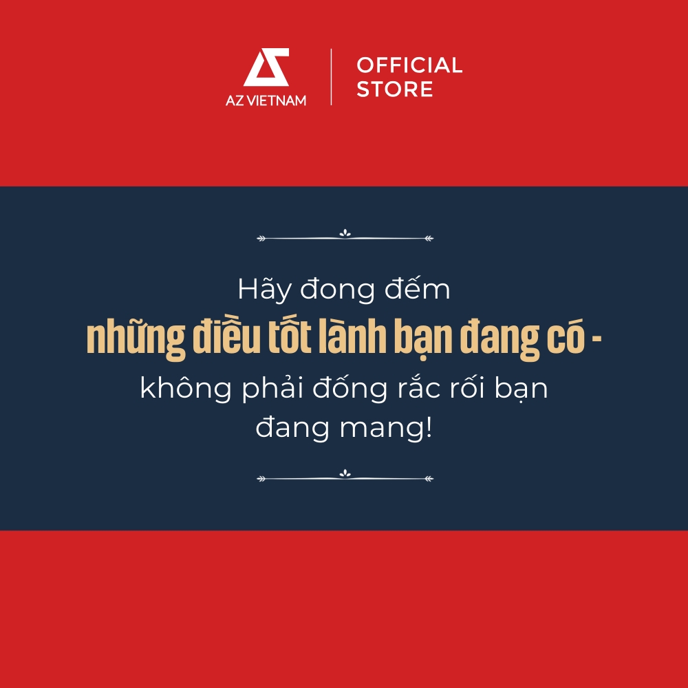 Sách - Quẳng Gánh Lo Đi Và Vui Sống