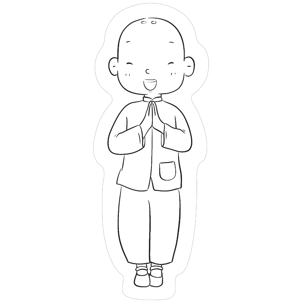 Sách - Đóa Hoa Tỉnh Thức Nở Giữa Vô Thường