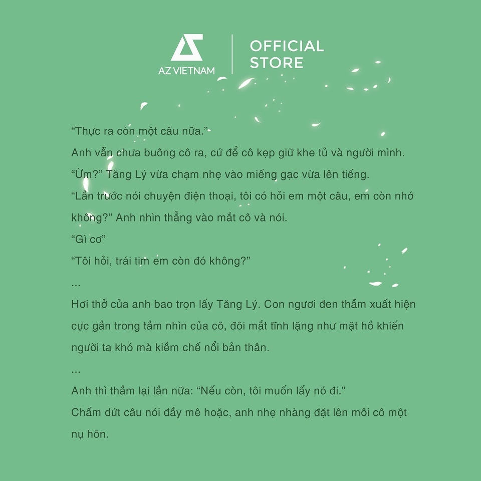 Sách - Cũng Chỉ Là Hạt Bụi