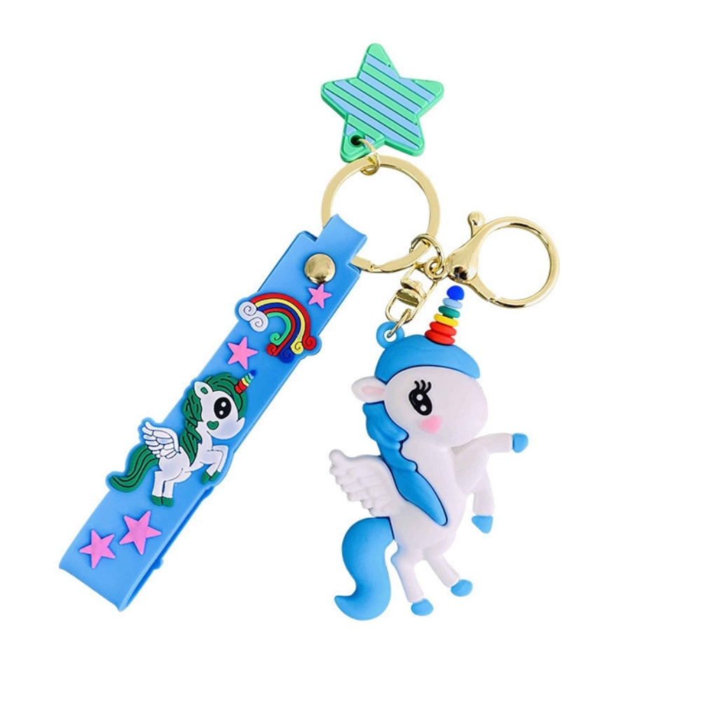 móc khóa kì lân xanh - Dây móc dài : 10.5cm - Mô Hình Cao : 4cm dài 7cm - Nặng : 50gram - No Box : bọc túi OPP - K78-T3-S3