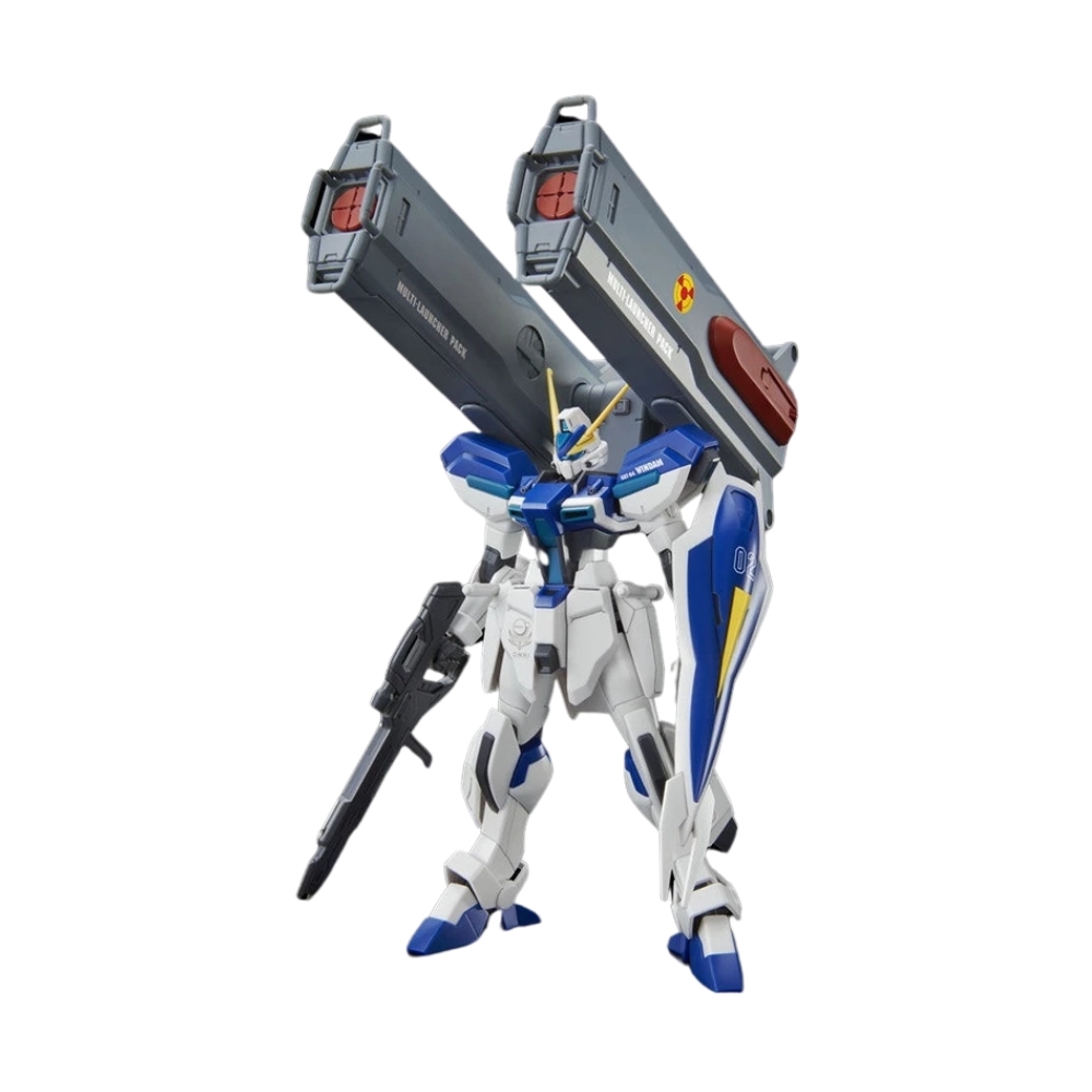( Phụ kiện Súng )Mô hình Gundam HG 1/144 XF-571 Cao 17cm - nặng 150gram - Figure Gundam - Có hộp màu SKU : XF-571 - K26-T4-S9