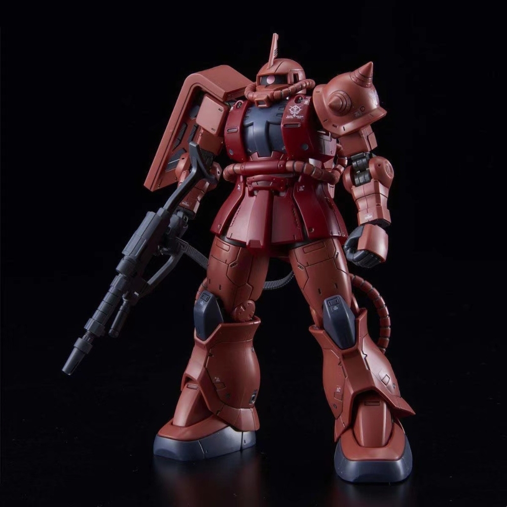 Mô hình Gundam HG 1/144 wm024 Cao 17cm - nặng 150gram - Figure Gundam - Có hộp màu SKU : wm024 --K29-T3-S11