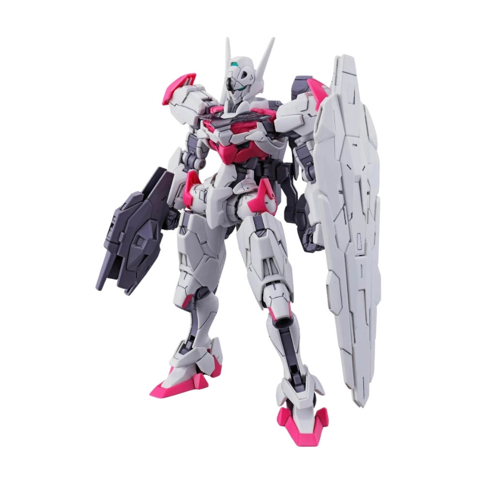 Mô hình Gundam HG 1/144 01 Cao 17cm - nặng 150gram - Figure Gundam - Có hộp màu SKU : 01 - K33-T4-S9