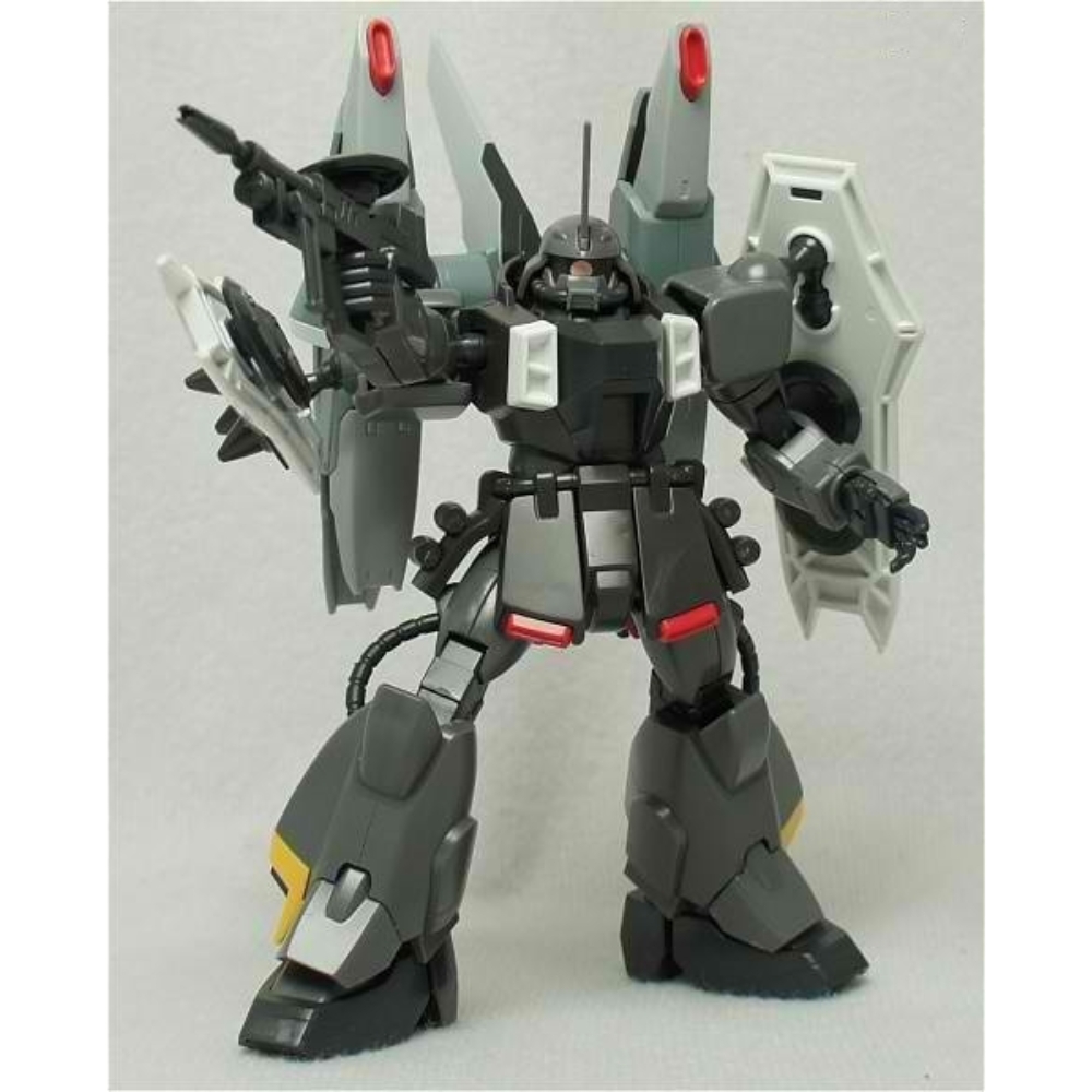 Mô hình Gundam HG 1/144 Cao 17cm - nặng 150gram - Figure Gundam - Có hộp màu SKU : 51 - K23-T4-S8