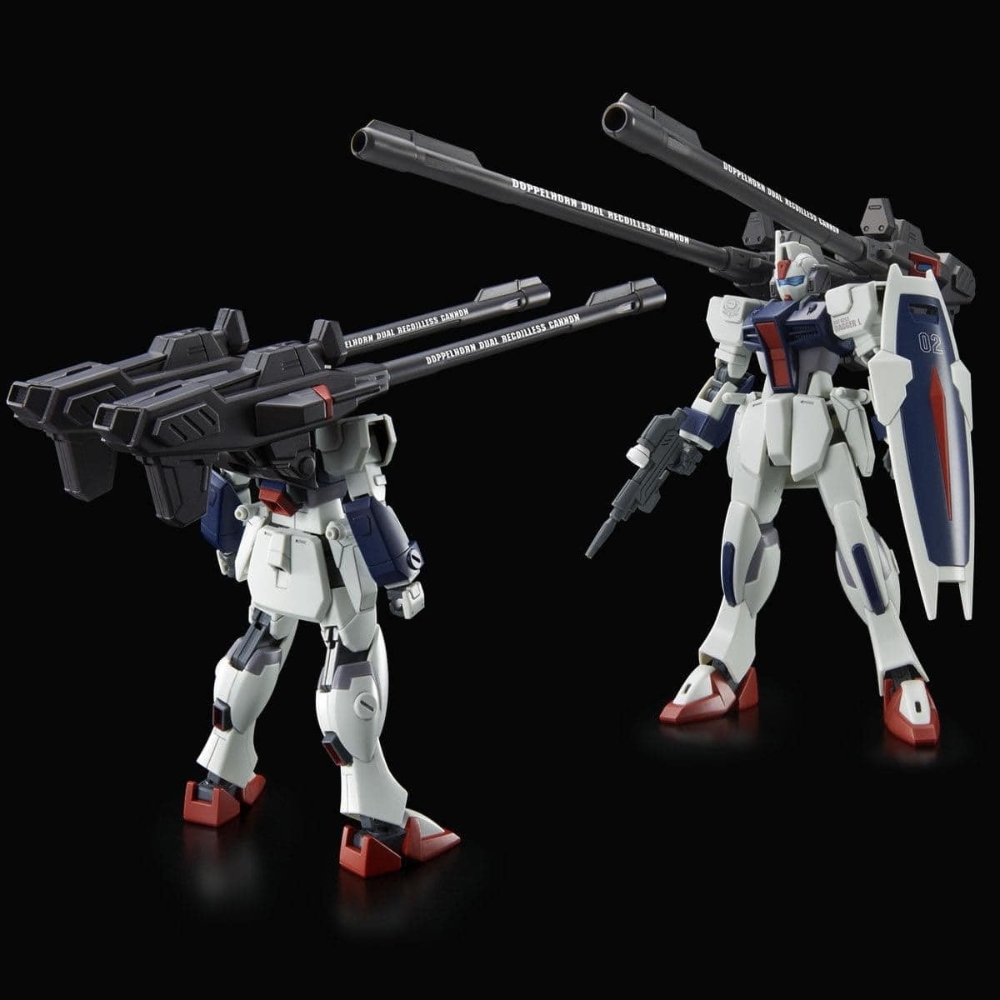 ( Phụ kiện Súng )Mô hình Gundam HG 1/144 XF-571 Cao 17cm - nặng 150gram - Figure Gundam - Có hộp màu SKU : XF-571 - K26-T4-S9