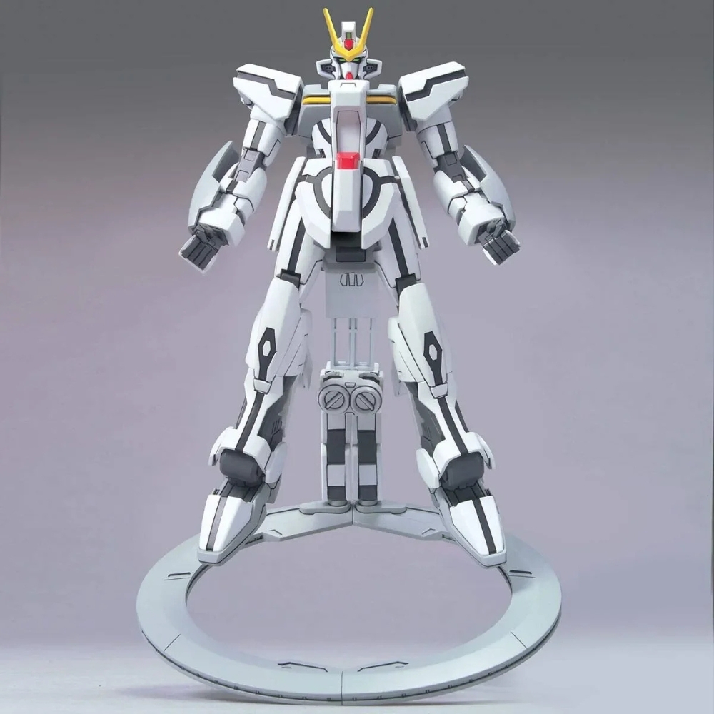 Mô hình Gundam HG 1/144 STARGAZER GSX-401FW Cao 17cm - nặng 150gram - Figure Gundam - Có hộp màu SKU : 47 - K29-T4-S4