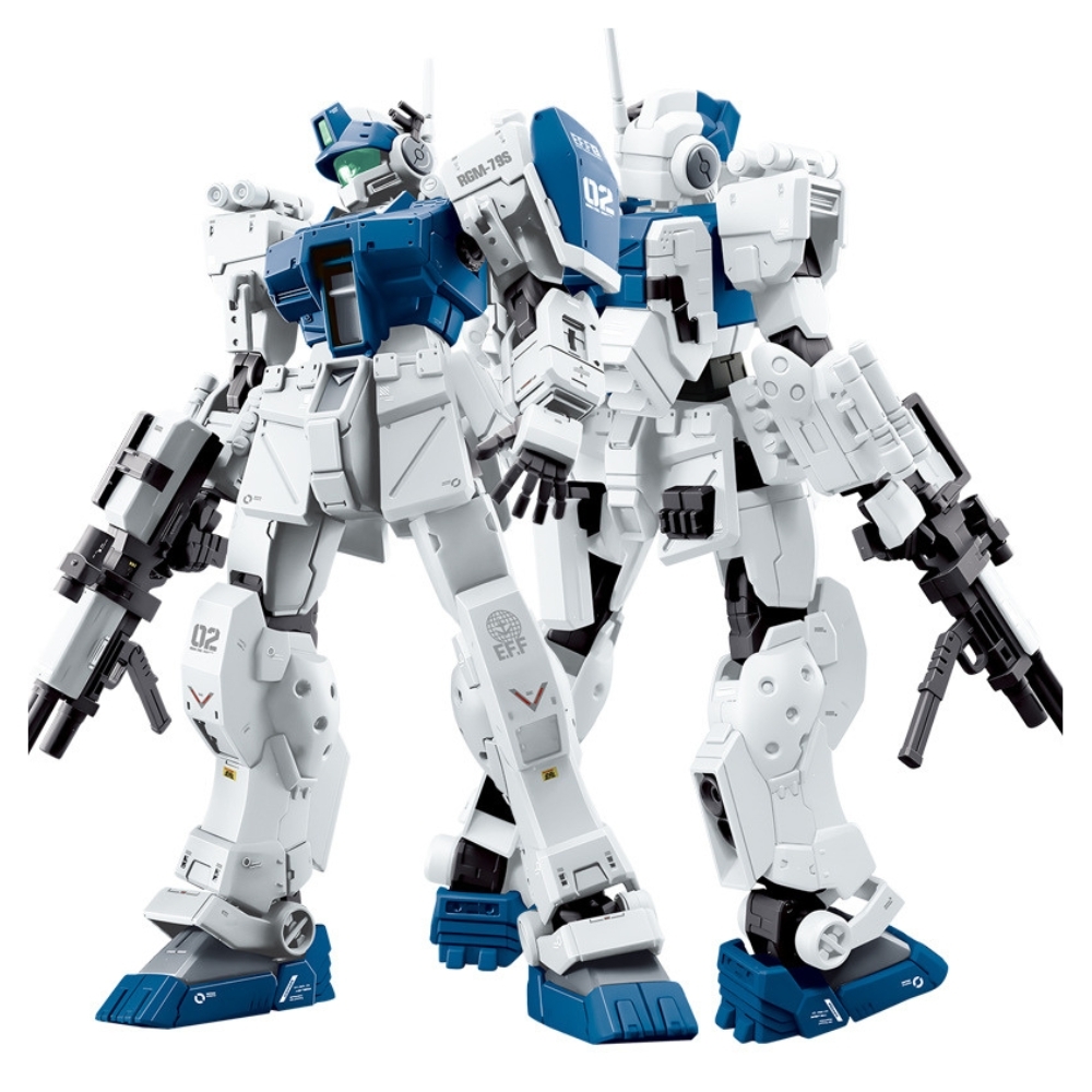 Mô hình Gundam HG 1/144 XF-79S Cao 17cm - nặng 150gram - Figure Gundam - Có hộp màu SKU : XF-79S -K31-T4-S10