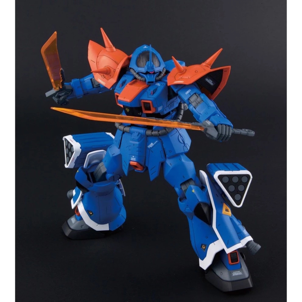 Hàng Cao Cấp - Mô hình Gundam HG 1/144 Cao 17cm - nặng 150gram - Figure Gundam - Có hộp màu - SKU : 56744 - K28-T4-S12
