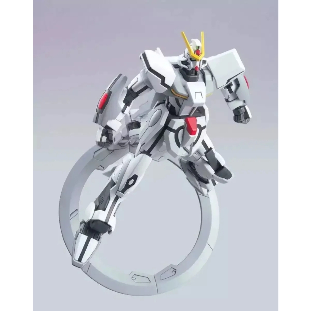 Mô hình Gundam HG 1/144 STARGAZER GSX-401FW Cao 17cm - nặng 150gram - Figure Gundam - Có hộp màu SKU : 47 - K29-T4-S4